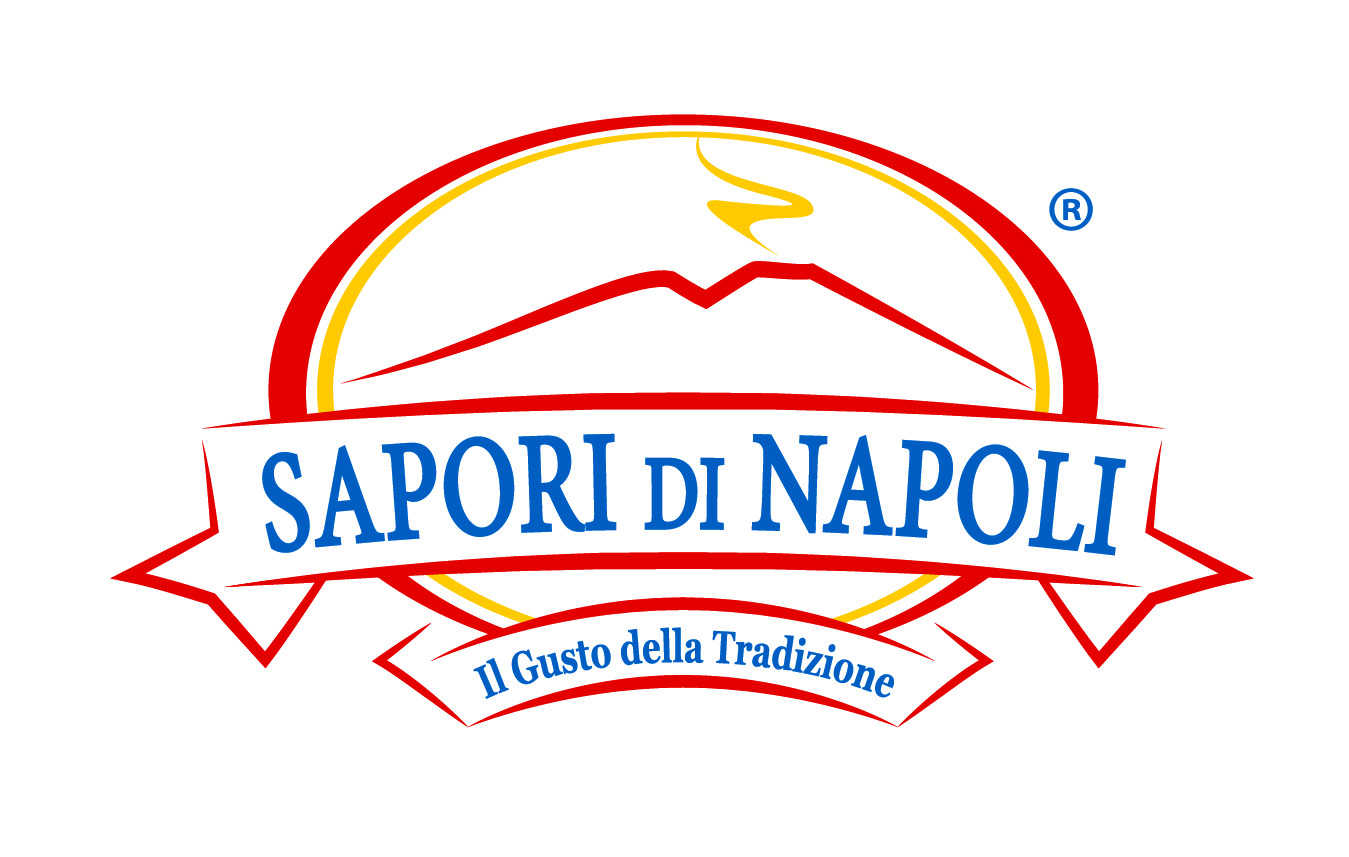 logo sapori di napoli.jpg