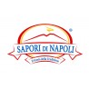 Sapori Di Napoli