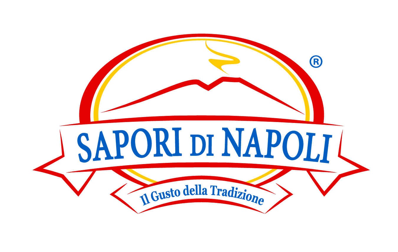 Sapori Di Napoli