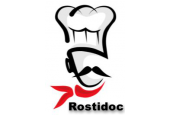 Rostidoc